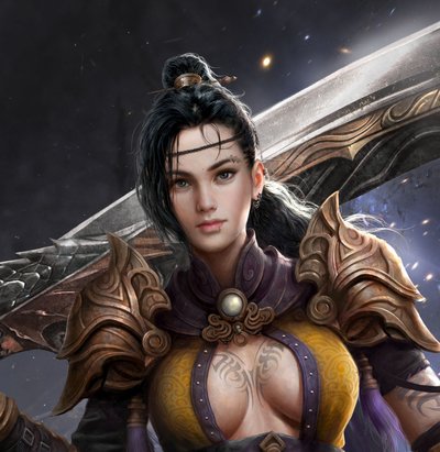 记忆中的传奇故事 再次唤醒你的冒险心